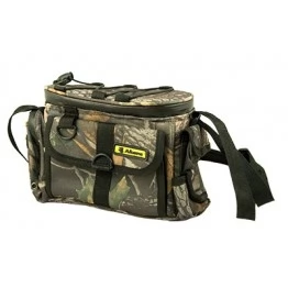 Сумка на пояс КМФ 3500101